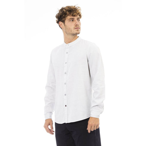 Baldinini Trend Triiksärgid - Estita Fashion